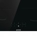 Gorenje Варочна поверхня Gorenje GI621FMC