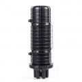 Муфта оптична RCI FOSC-DHM-B4-05 (Tyco B4 copy) (FOSC-DHM-B4-05)
