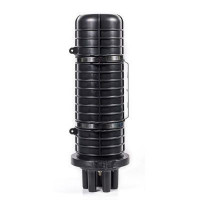 Муфта оптична RCI FOSC-DHM-B4-05 (Tyco B4 copy) (FOSC-DHM-B4-05)