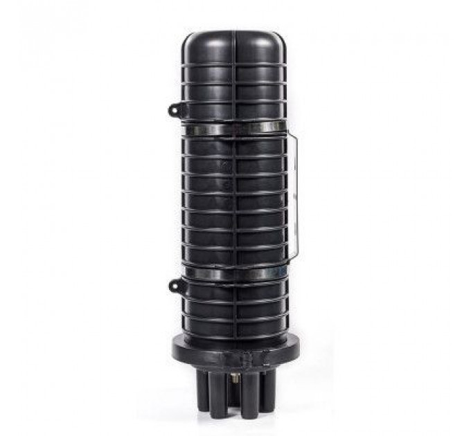 Муфта оптична RCI FOSC-DHM-B4-05 (Tyco B4 copy) (FOSC-DHM-B4-05)
