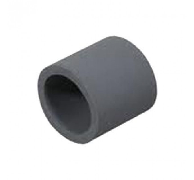 Ролик захоплення паперу (накладка) SAMSUNG ML-3310/3710, SCX5737/4833 JC73-00340A AHK (26909)