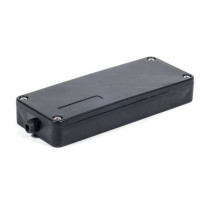 Муфта оптична RCI FOSC-IT-2/4