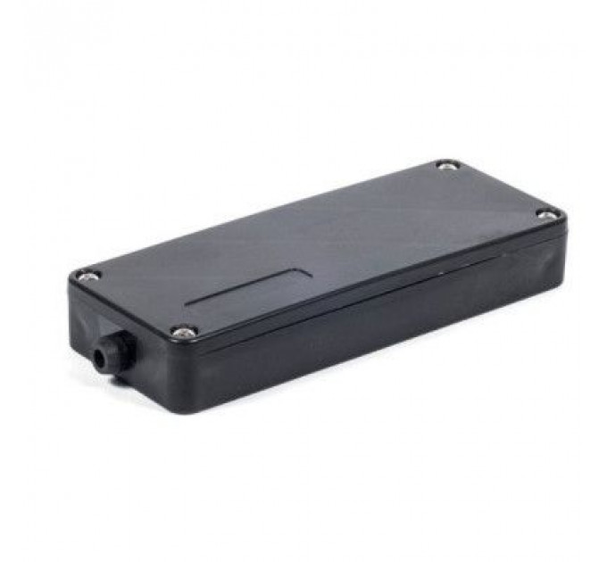 Муфта оптична RCI FOSC-IT-2/4