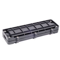 Муфта оптична RCI FOSC-IT-4/12