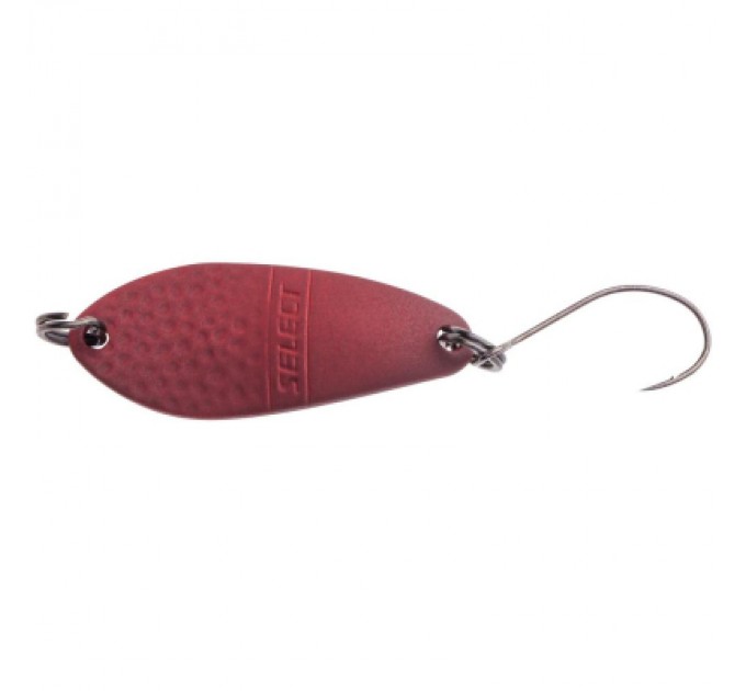 Select Блешня Select Dancer 2,5 g ц:05 (1870.60.86)