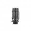 Муфта оптична RCI FOSC-TA400-08/144-1-24
