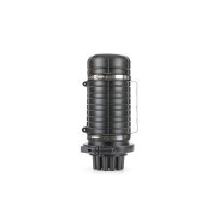Муфта оптична RCI FOSC-TA400-08/144-1-24