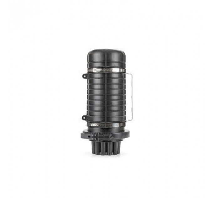 Муфта оптична RCI FOSC-TA400-08/144-1-24