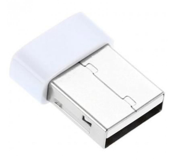Мережева карта Wi-Fi Mercusys MW150US