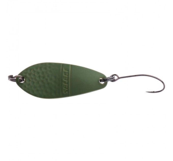Select Блешня Select Dancer 2,5 g ц:08 (1870.60.89)
