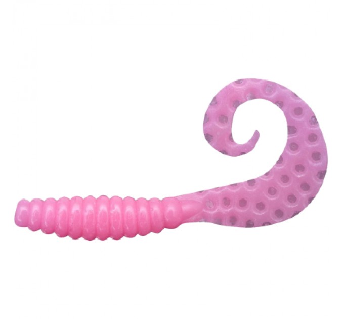 Select Силікон рибальський Select CC-Grub 3.5" col.PA44 (6 шт/упак) (1870.14.42)