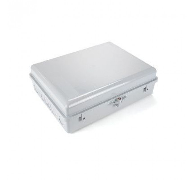 Оптичний бокс RCI FOB-05-32D