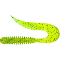 Силікон рибальський Select Freek 4.5" col.071 (5 шт/упак) (1870.29.01)