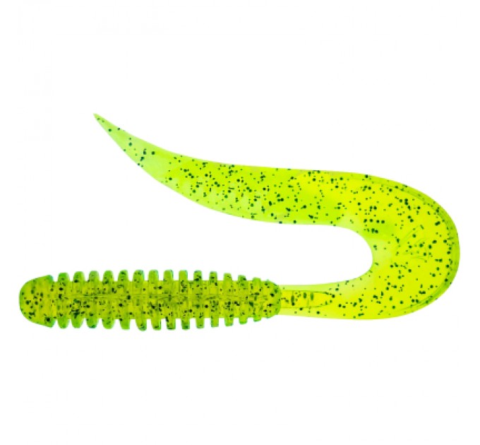 Select Силікон рибальський Select Freek 4.5" col.071 (5 шт/упак) (1870.29.01)