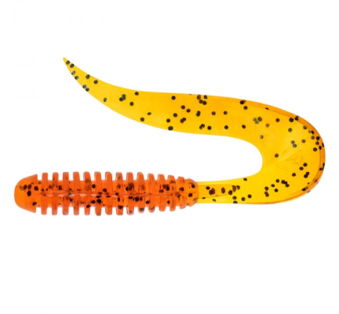 Select Силікон рибальський Select Freek 4.5" col.127 (5 шт/упак) (1870.29.07)