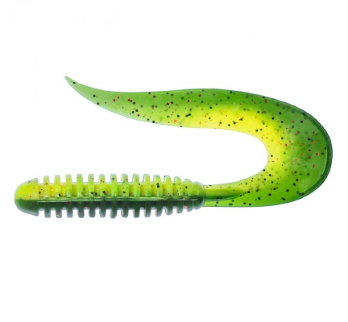 Select Силікон рибальський Select Freek 4.5" col.203 (5 шт/упак) (1870.29.10)