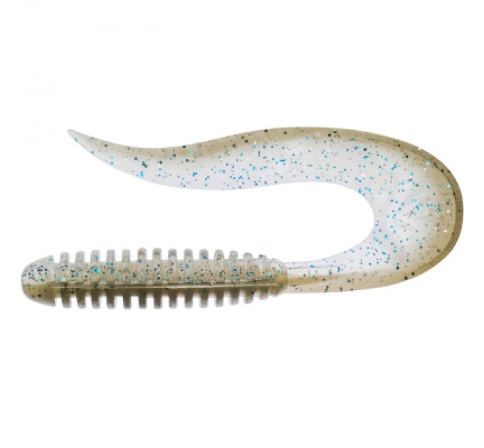 Select Силікон рибальський Select Freek 4.5" col.213 (5 шт/упак) (1870.29.13)