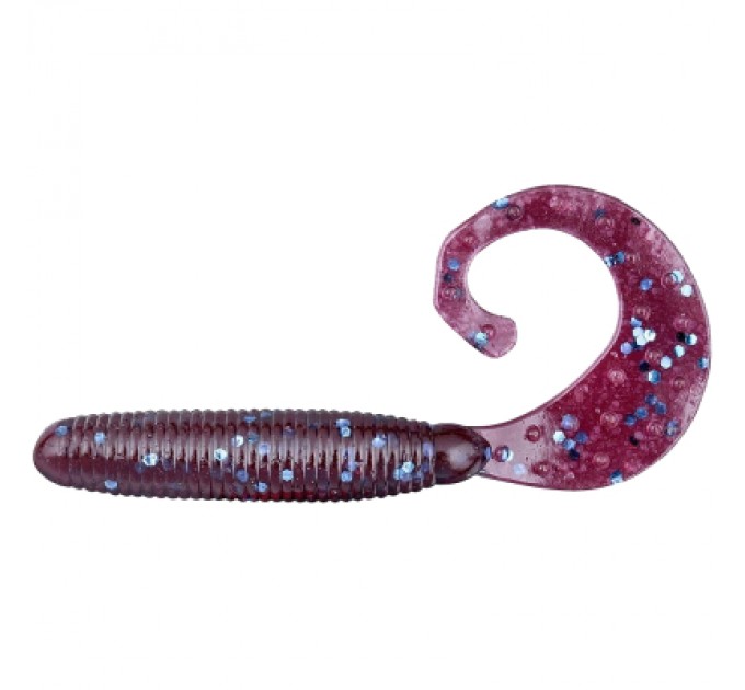 Select Силікон рибальський Select Geely 4" col.010 (5 шт/упак) (1870.13.51)