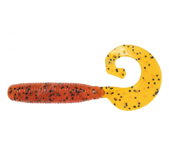 Select Силікон рибальський Select Geely 4" col.127 (5 шт/упак) (1870.26.19)