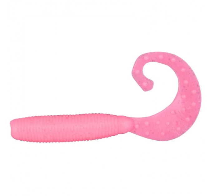 Select Силікон рибальський Select Geely 4" col.PA44 (5 шт/упак) (1870.13.59)