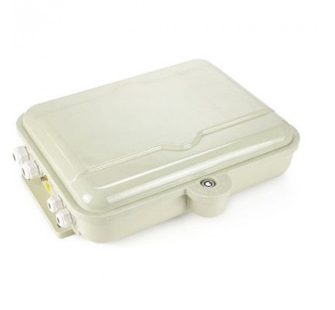 Оптичний бокс RCI FOB-05-32D-S