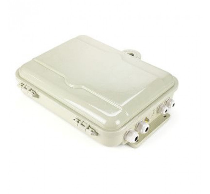 Оптичний бокс RCI FOB-05-32D-S