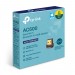 TP-Link Бездротовий адаптер TP-Link Archer T2UB Nano