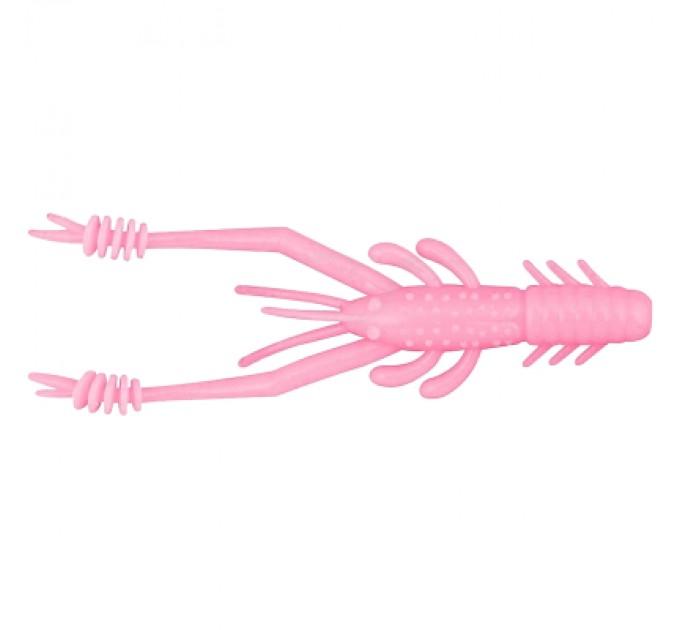 Select Силікон рибальський Select Sexy Shrimp 3" col.PA44 (7 шт/упак) (1870.12.89)