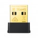 TP-Link Бездротовий адаптер TP-Link Archer T2UB Nano