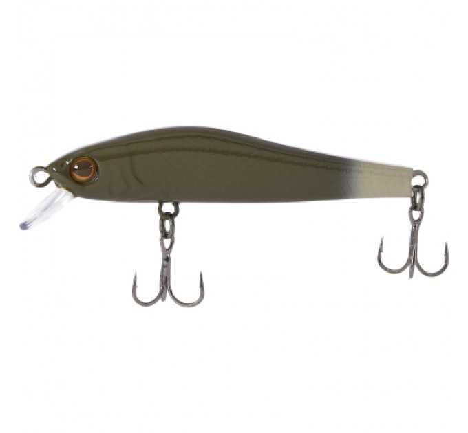 Select Воблер Select Drastic 56SP 56mm 3.1g 18 (0.7-1.0m) (1870.35.32)