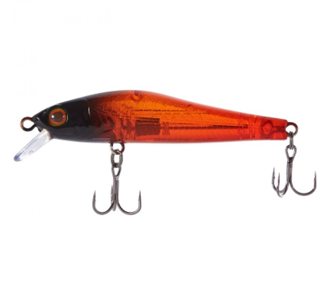 Select Воблер Select Drastic 56SP 56mm 3.1g 19 (0.7-1.0m) (1870.35.33)