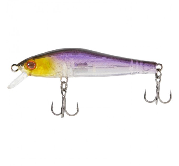 Select Воблер Select Drastic 56SP 56mm 3.1g 21 (0.7-1.0m) (1870.35.35)