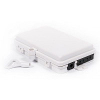 Оптичний бокс RCI FOB-R (MDU 204) (FOB-R)
