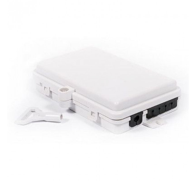 Оптичний бокс RCI FOB-R (MDU 204) (FOB-R)