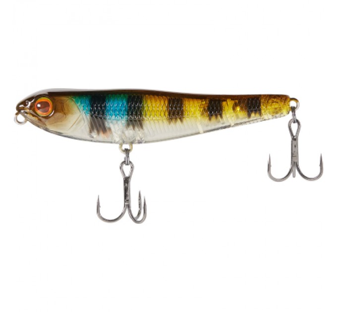 Select Воблер Select Flash 70F 70mm 5.8g 22 (0.0m) (1870.35.67)