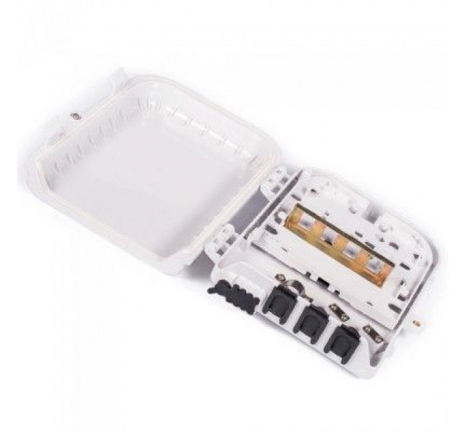 Оптичний бокс RCI MDU 208B