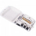 Оптичний бокс RCI MDU 208B
