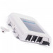 Оптичний бокс RCI MDU 208B