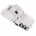 Оптичний бокс RCI MDU 208B