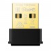 TP-Link Бездротовий адаптер TP-Link Archer T3U Nano