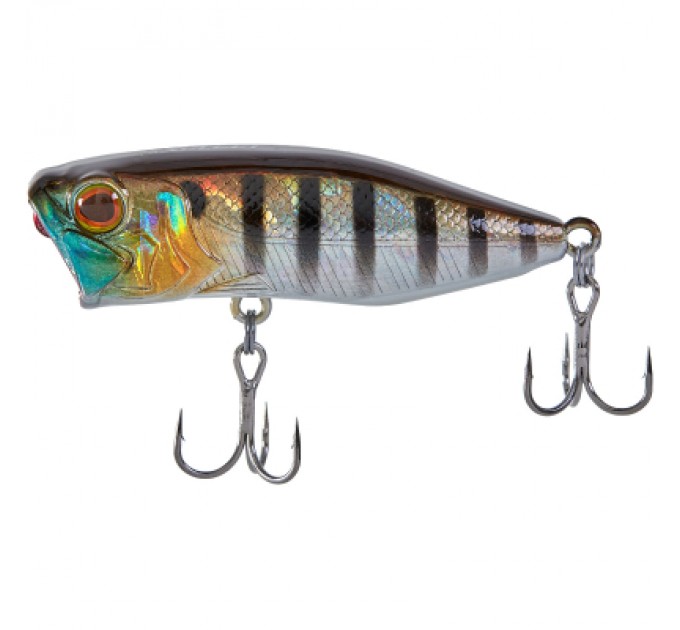 Select Воблер Select Splash 53F 53mm 5.8g 13 (0.0m) (1870.35.45)