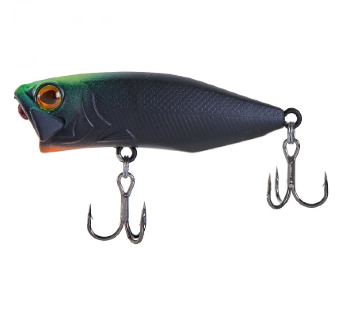 Select Воблер Select Splash 53F 53mm 5.8g 14 (0.0m) (1870.35.46)