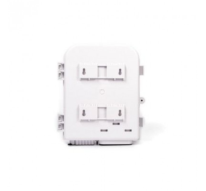 Оптичний бокс RCI MDU 212 O