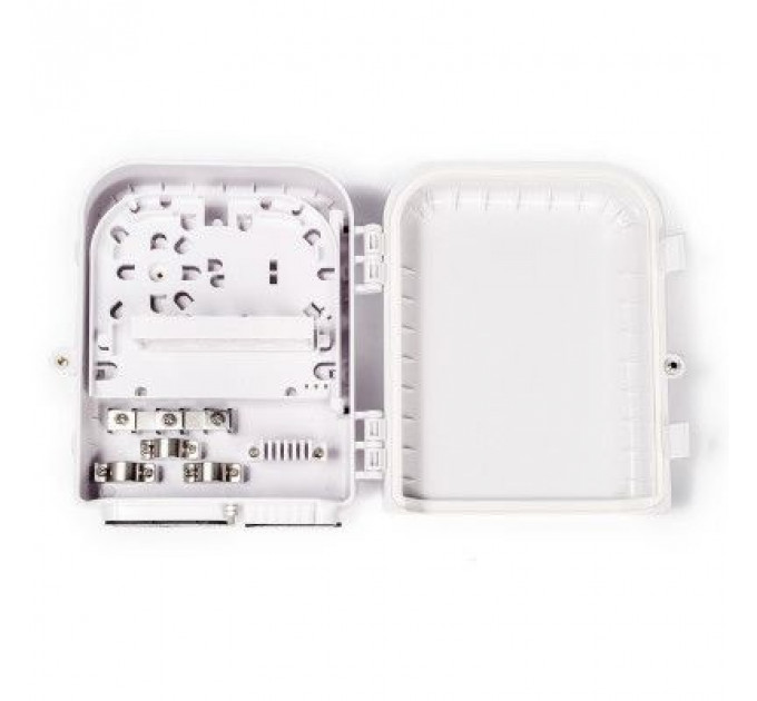 Оптичний бокс RCI MDU 212 O