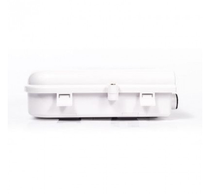 Оптичний бокс RCI MDU 212 O