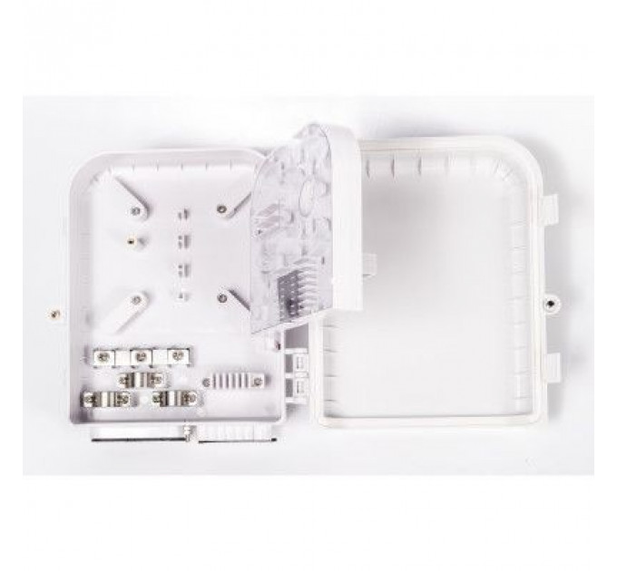 Оптичний бокс RCI MDU 212 O