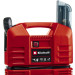 Einhell Автомобільний компресор Einhell TC-AC 190 OF Set, 1100 Вт (4020660)