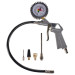 Einhell Автомобільний компресор Einhell TC-AC 190 OF Set, 1100 Вт (4020660)