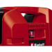 Einhell Автомобільний компресор Einhell TC-AC 190 OF Set, 1100 Вт (4020660)