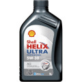 Shell Моторна олива Shell Ultra Pro AG 5w/30 1л (4434)